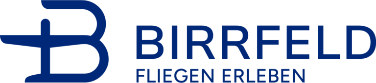 Aero Club Sektion Aargau